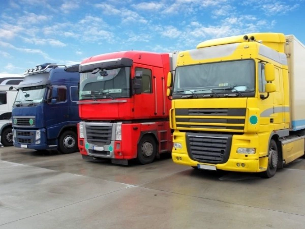 Ankara Yayladere Nakliye